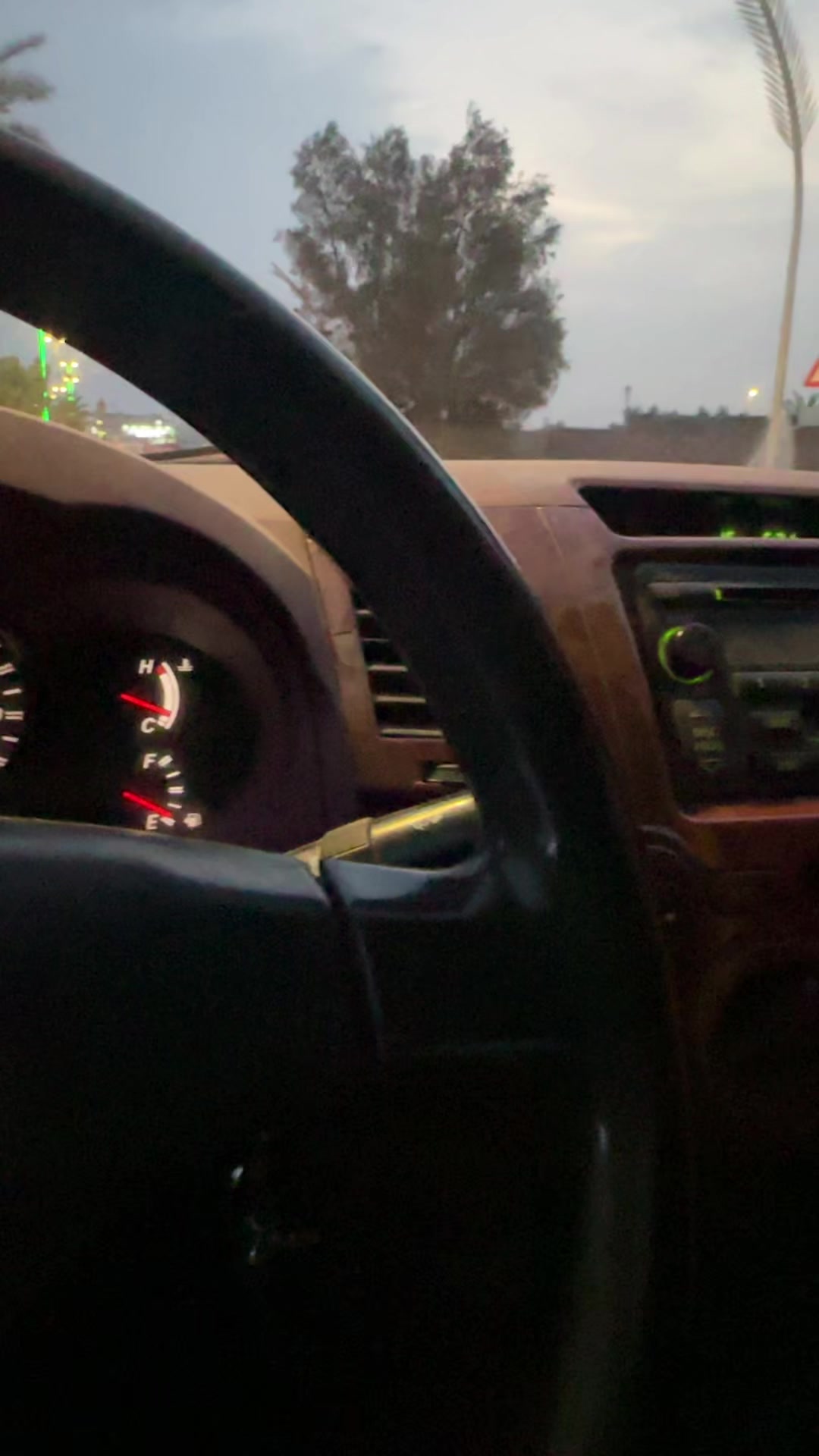 @『: "̯.الععازفف82🫶🏻.〆