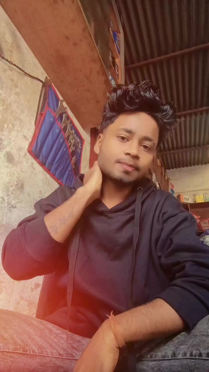 @🦋⃟ᴠͥɪͣᴘͫ✮⃝🇲 ⚔️🔥🚬roshan🔥⚔️