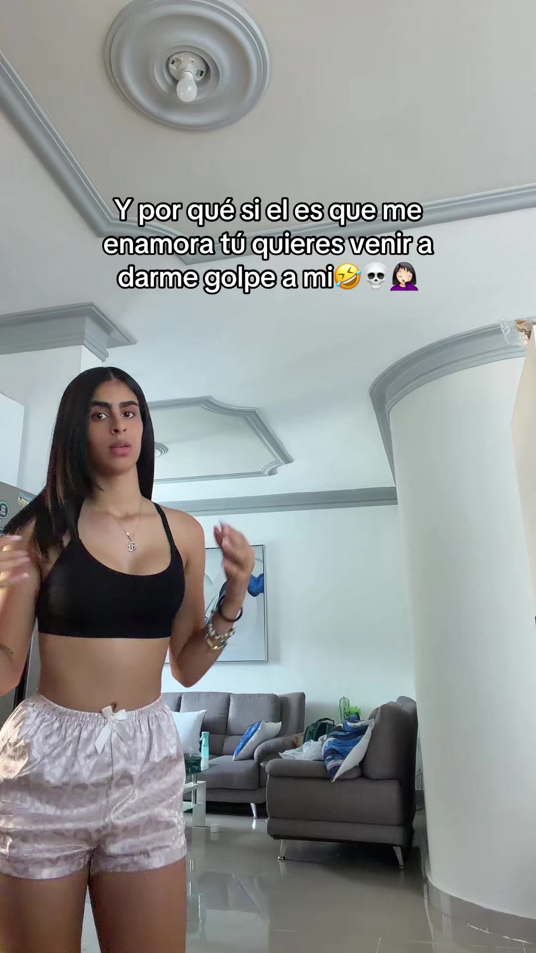 @Jeribel🤪