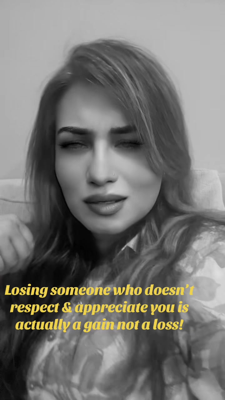 @muskan ali