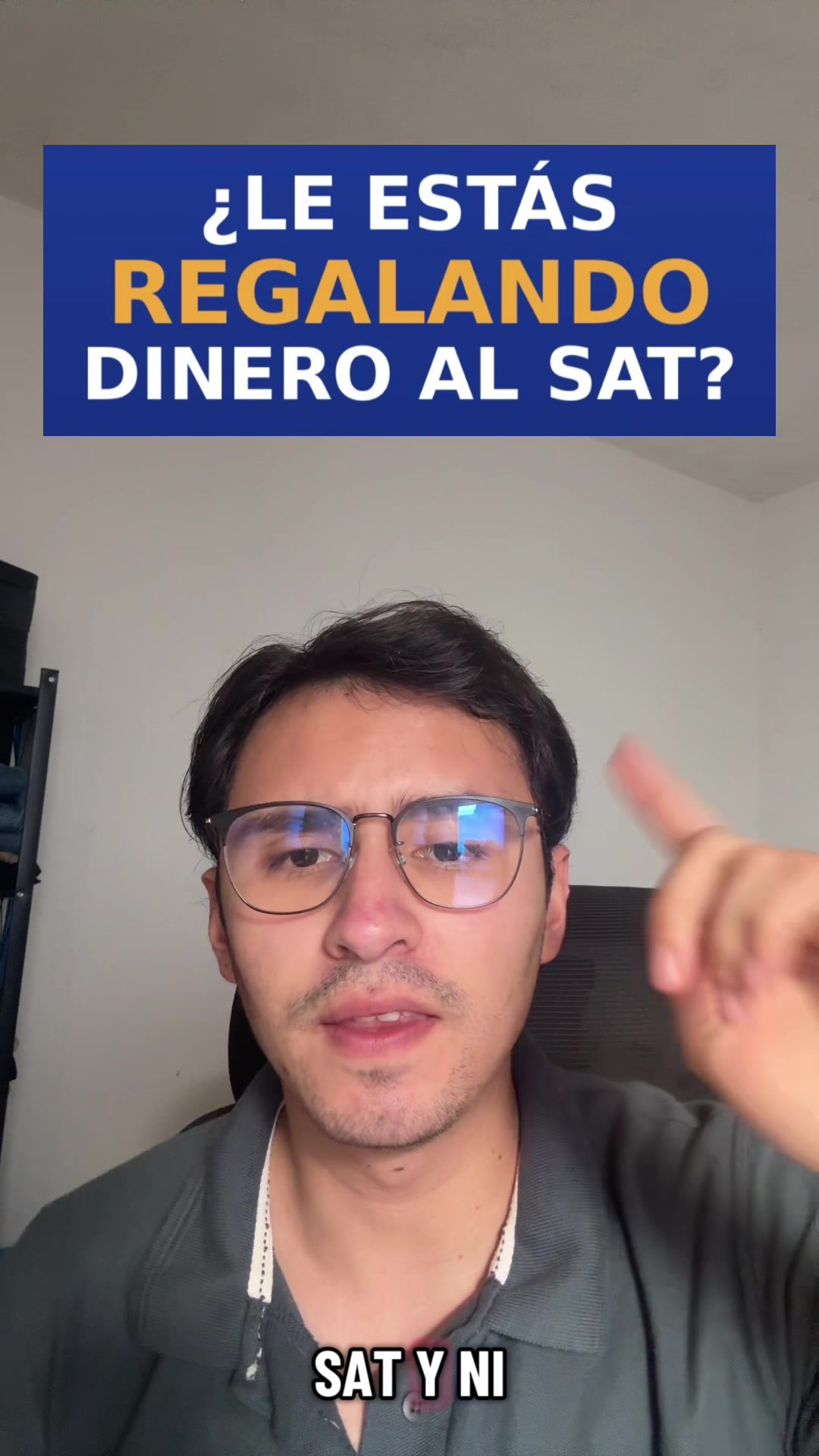 @cpdanielor