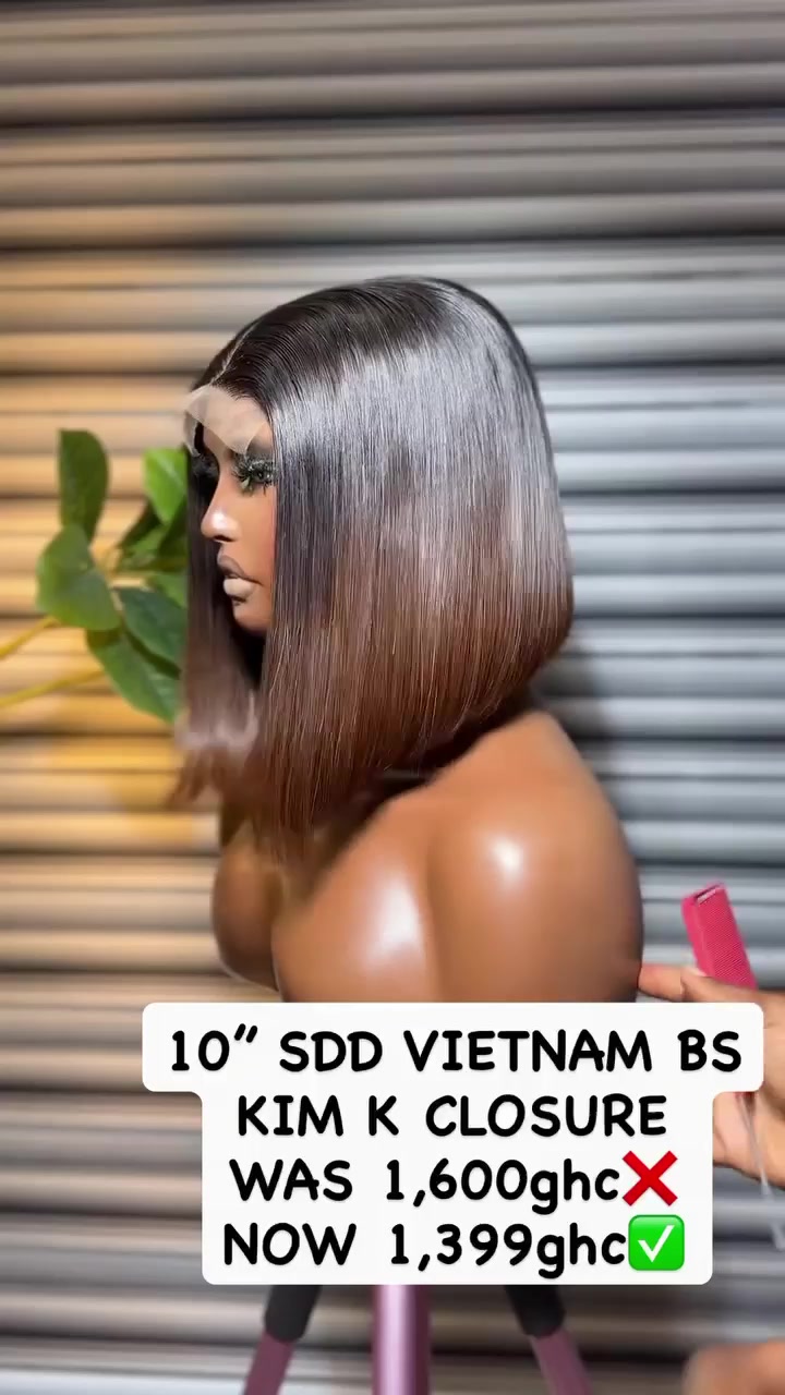 @HAIRSTYLIST/WIGMAKER BOTWE🇬🇭