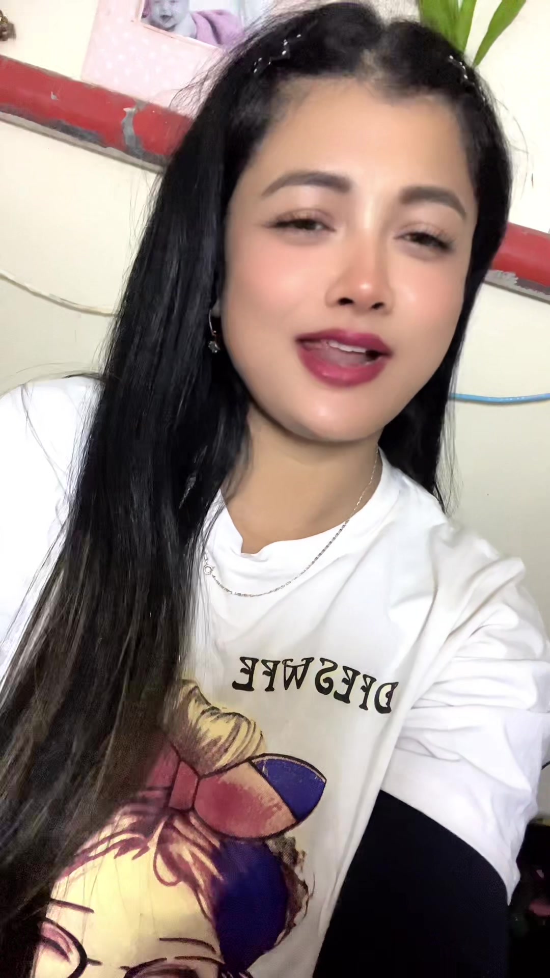 @September 12 🇳🇵🇦🇪😘🤘🫰👁️