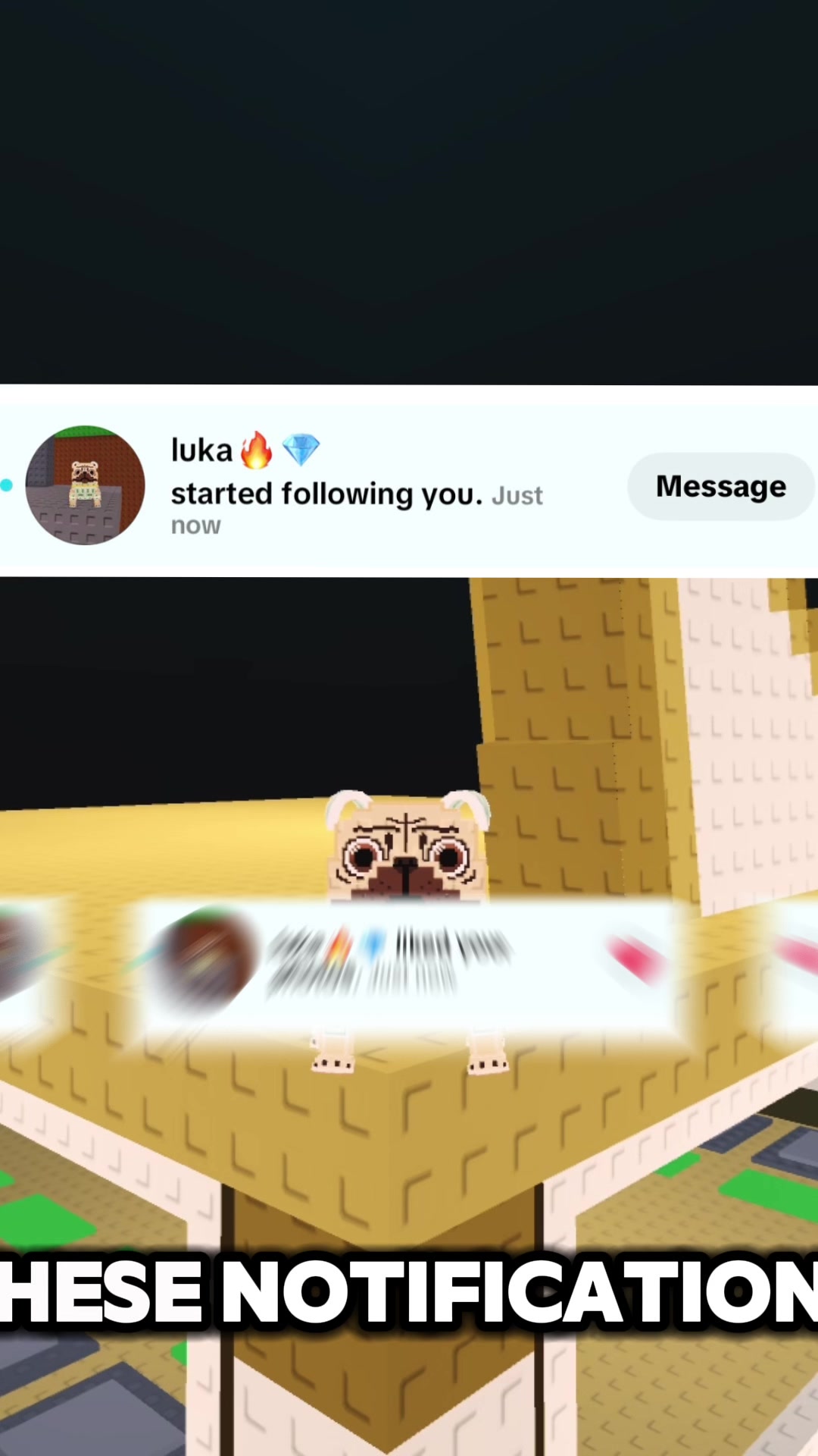 @luka🔥💎