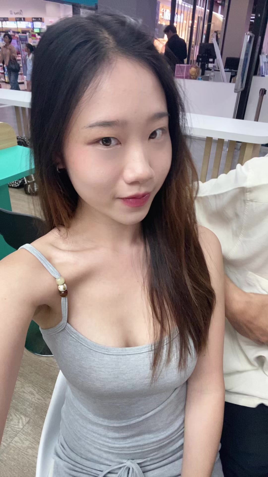 @ntncssy