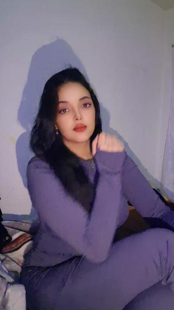 @chahinezchano1