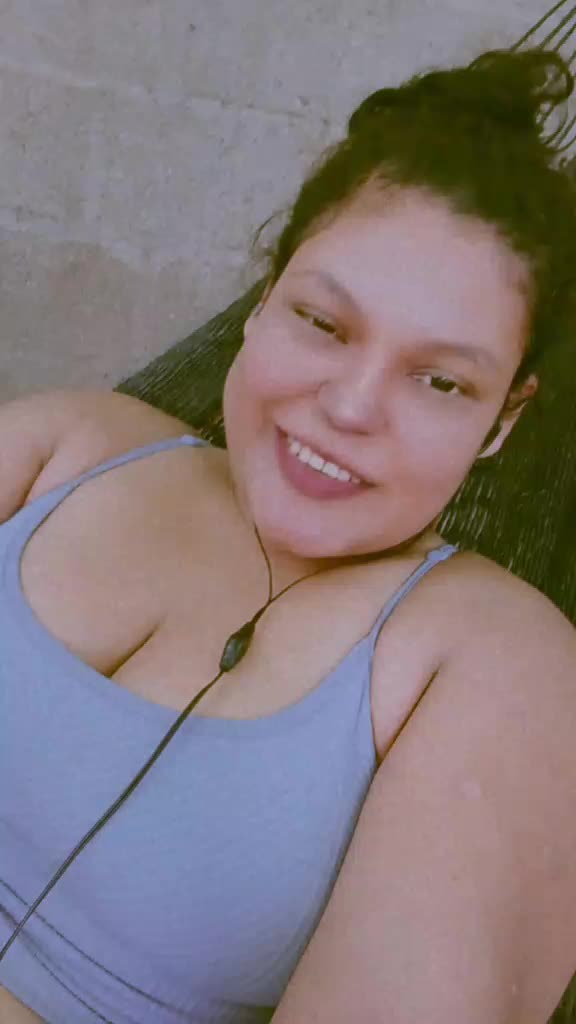 @Chaparrita Cáceres😍🥺♥️