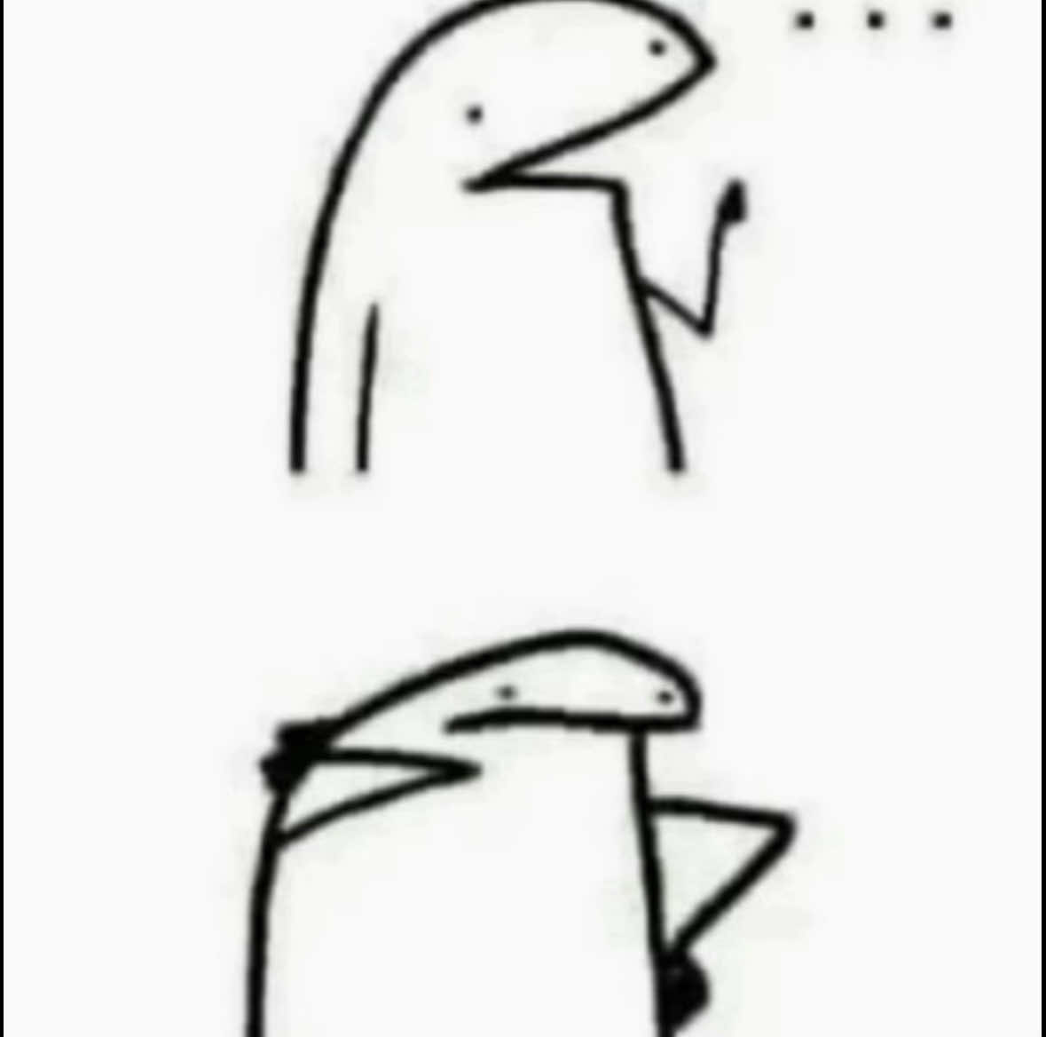 @xbatt