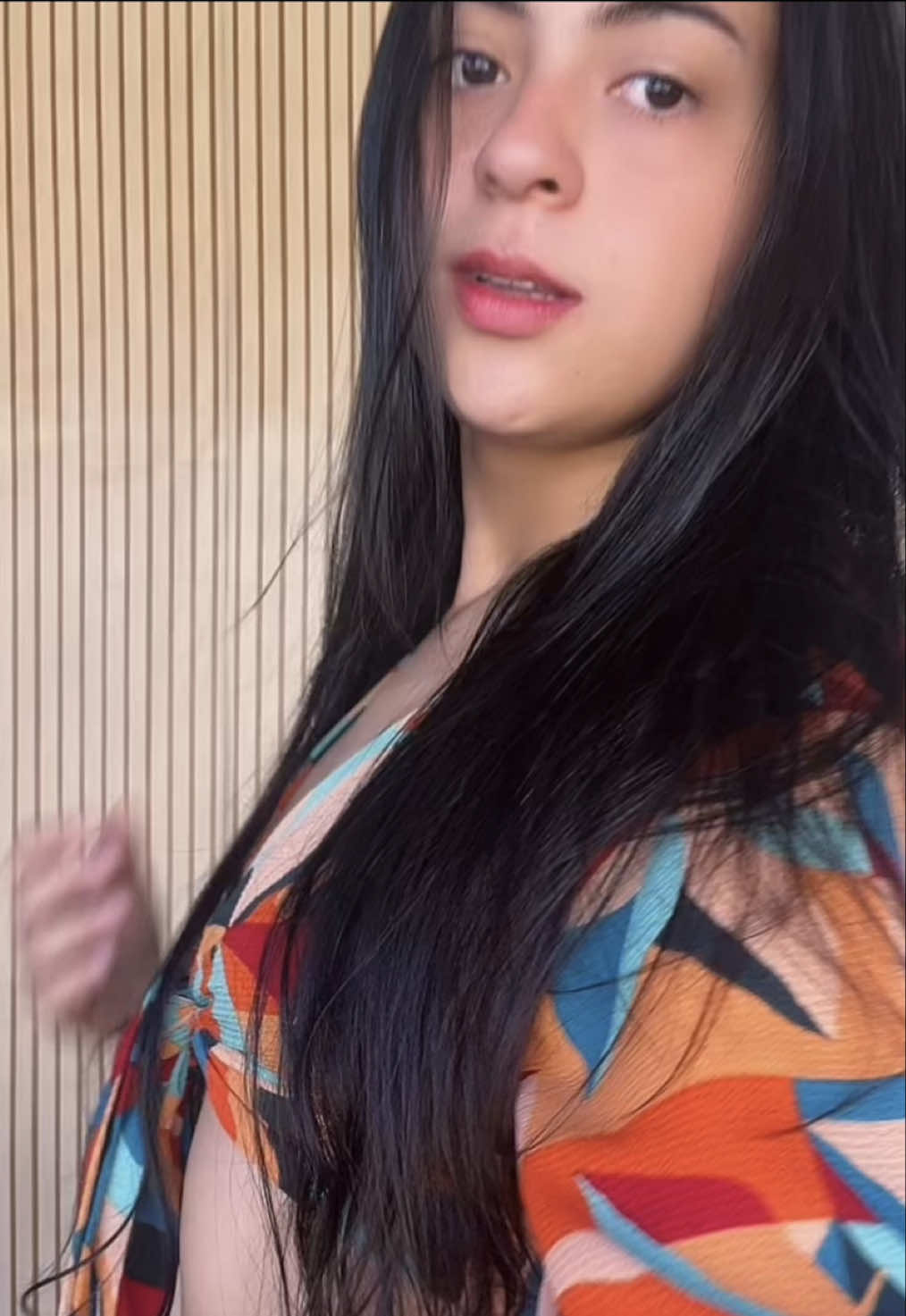 @Nathaly