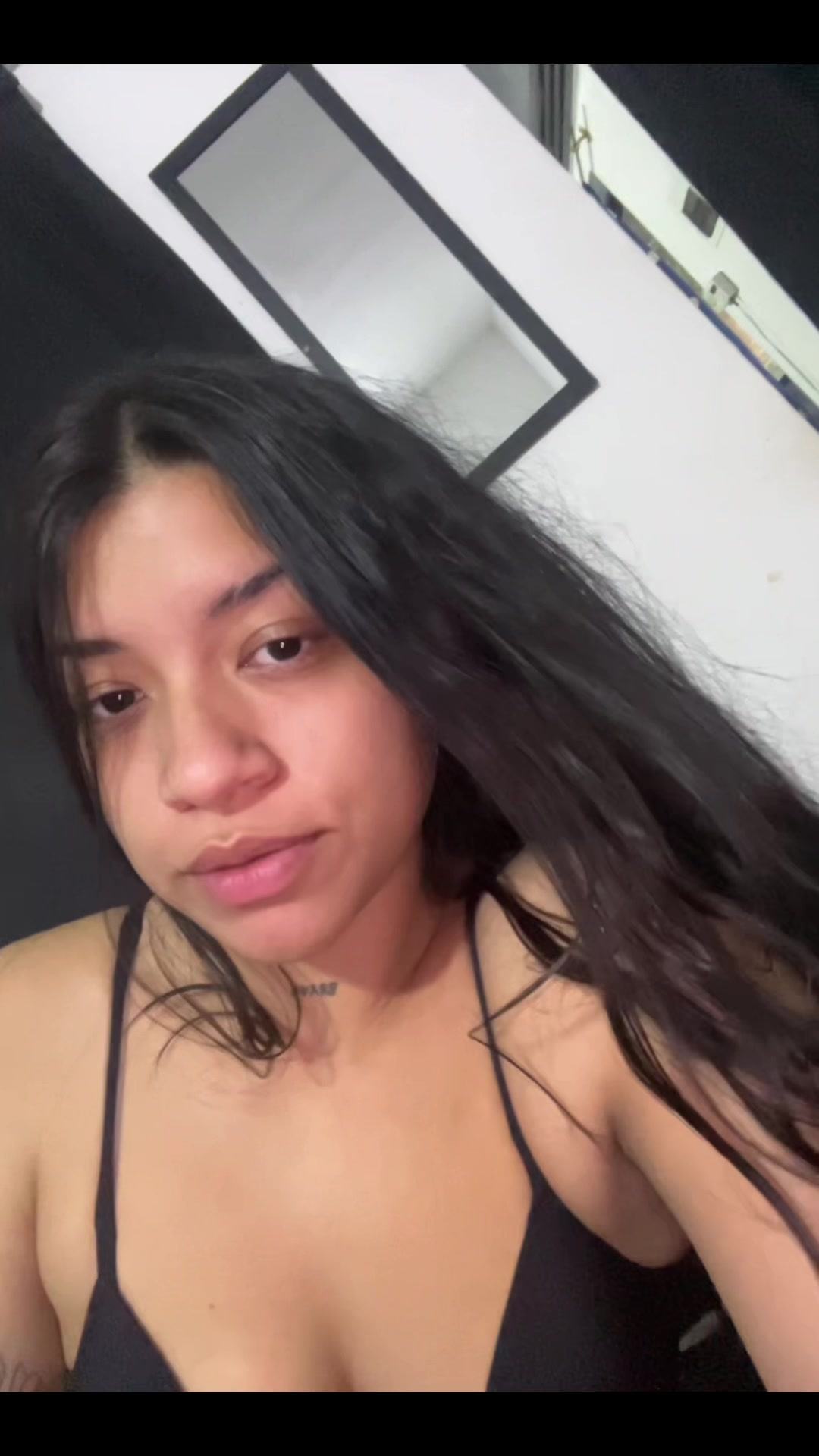 @Kristalita👾