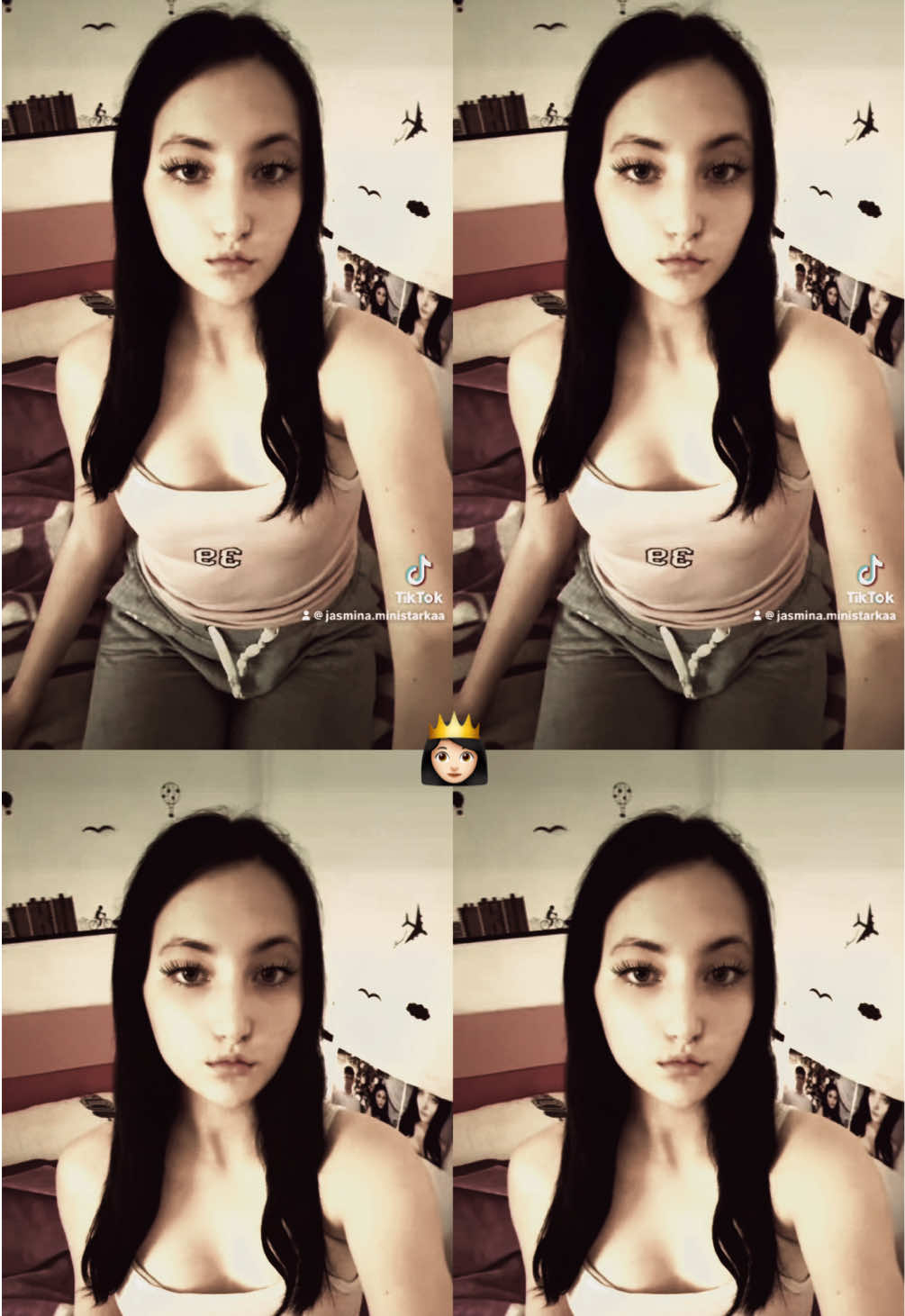 @๐ฑ๐๐๐๐๐๐๐ธ๐ป N๐