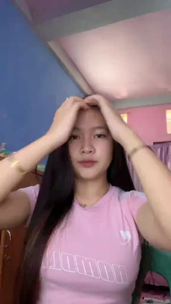 @ratu goyang💦💦