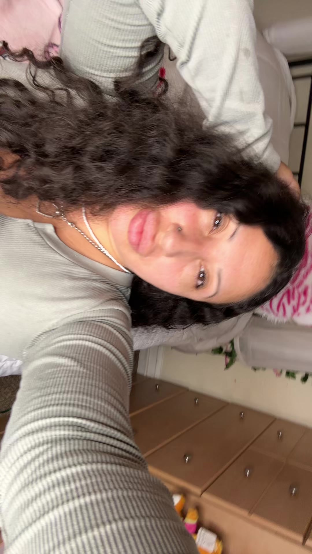 @IG@Mrs.Rosario_theVoice 🇵🇷