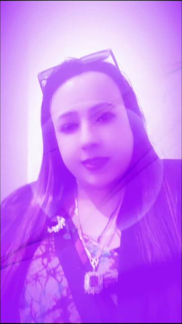 @tulashapoudel478