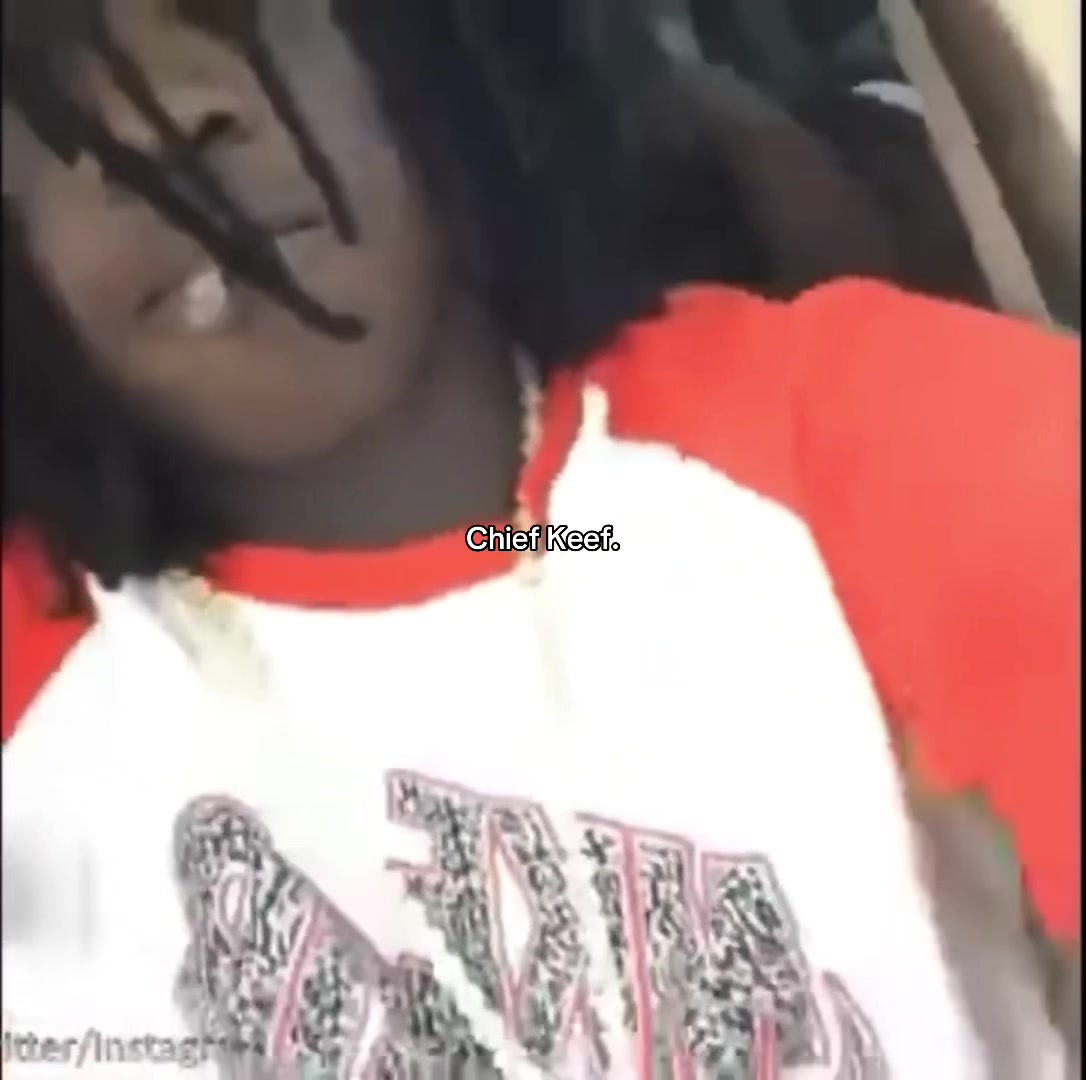 @bangoutsports
