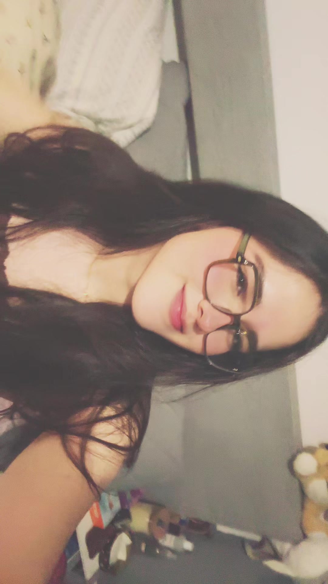 @Val Huerta ✮⋆˙