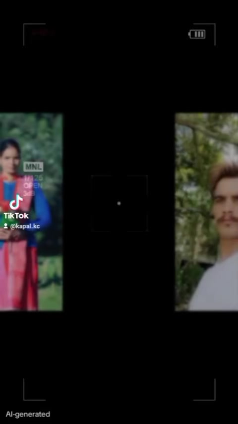 @bharatrajkc0