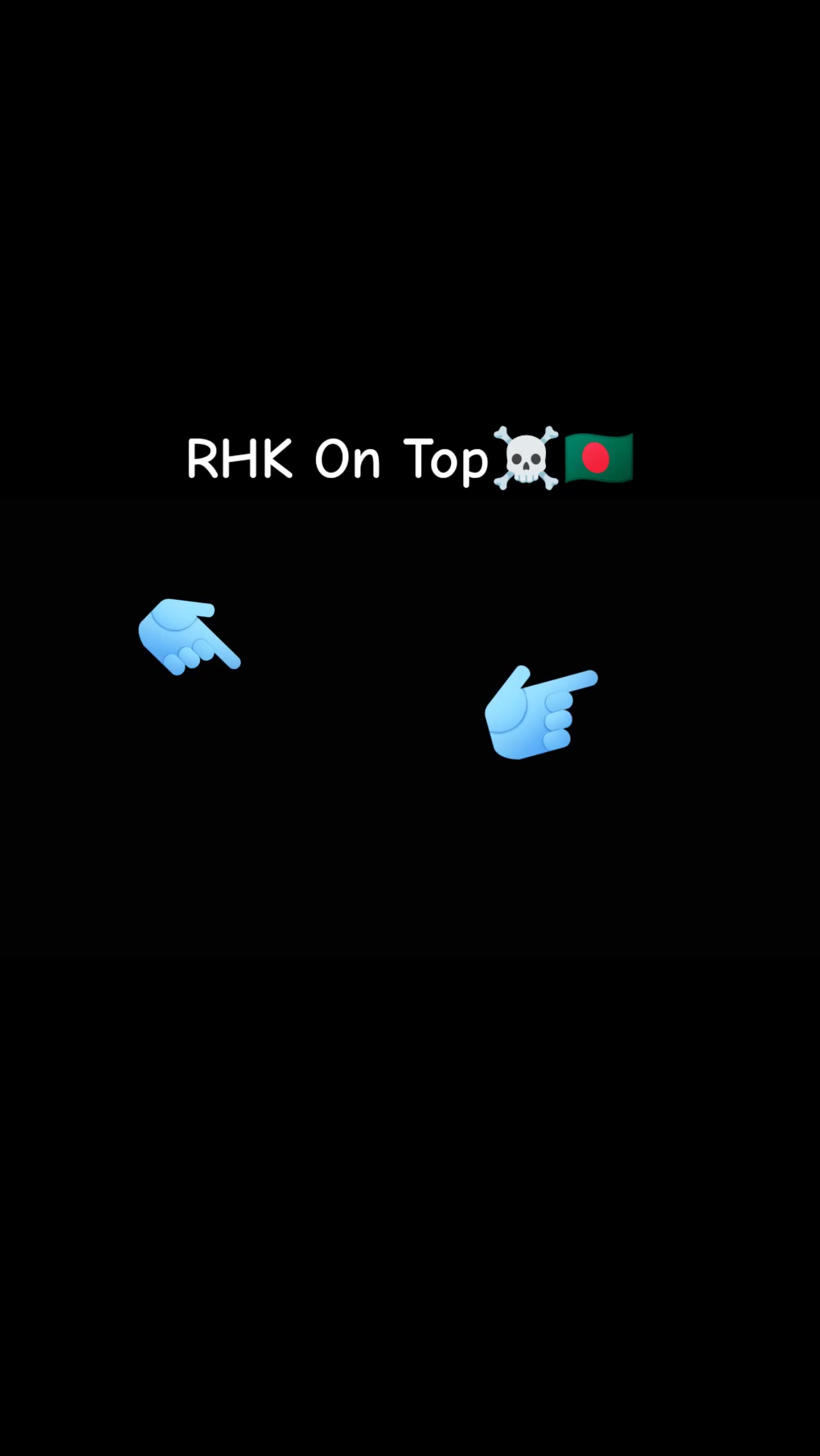 @𝗥𝗘𝗗𝗛𝗪𝗞𝗘S-E-𝗦𝗽𝗼𝗿𝘁𝘀