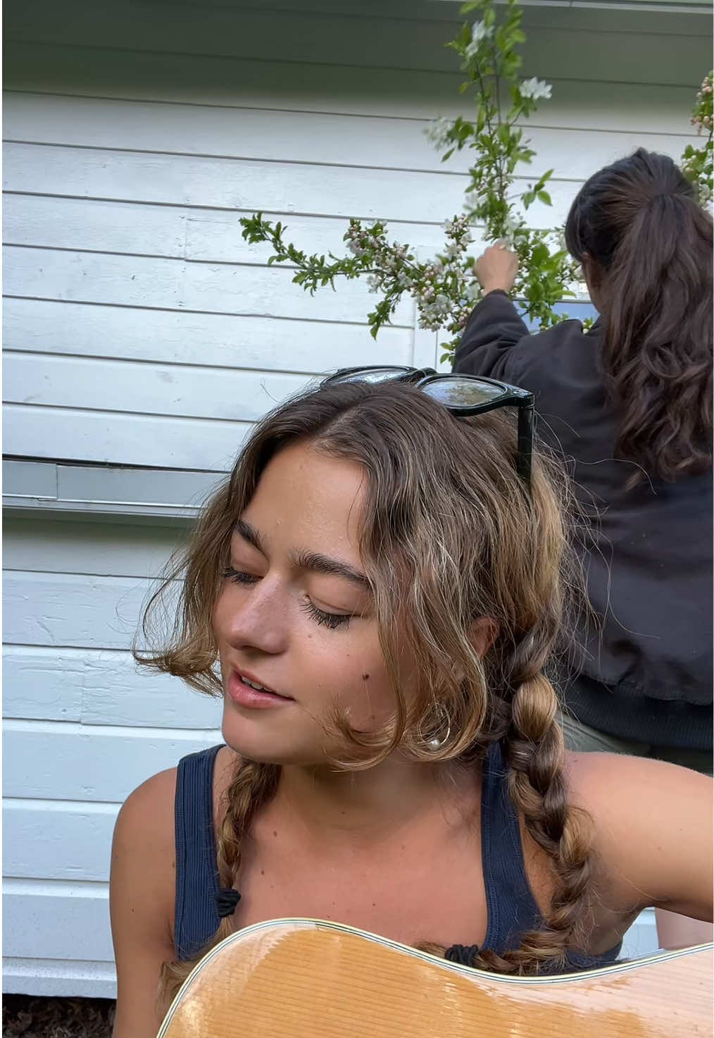 @maisiemaylovesyou