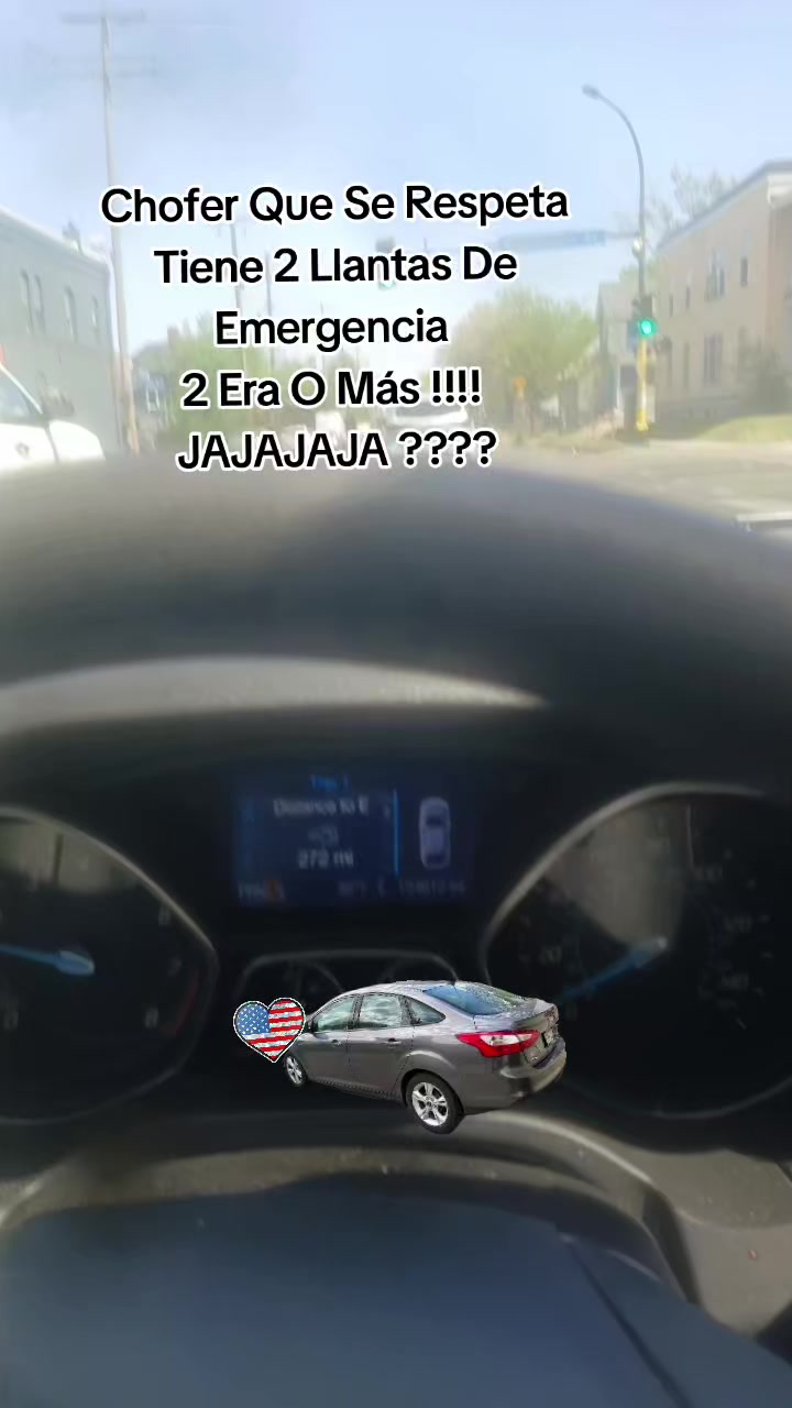 @❤️Ņåņč̣ŷ🥰Ţüâbåńḍä🇪🇨🇺🇲