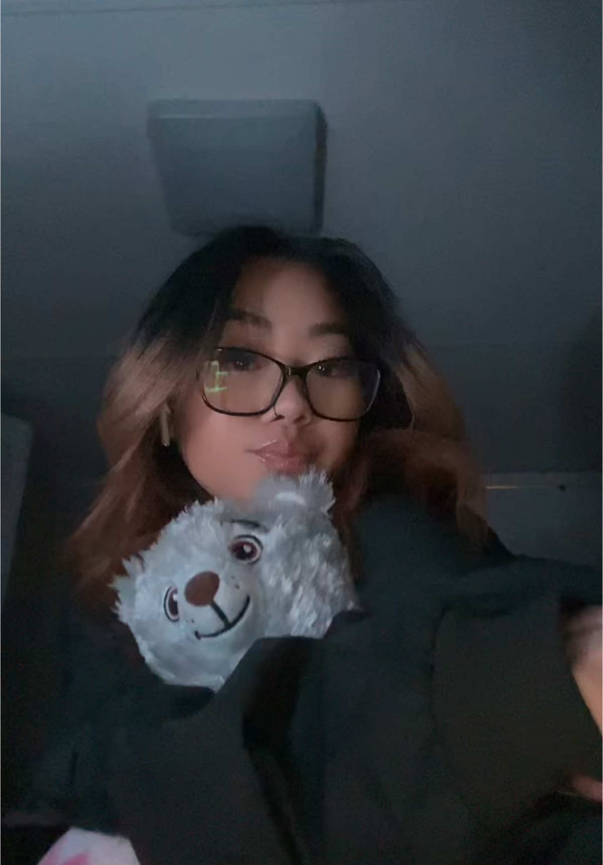 @urfavvhmong.tlc