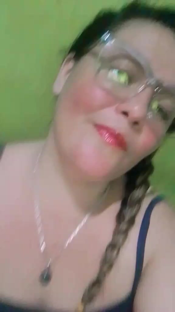@Gabriela Hernandez