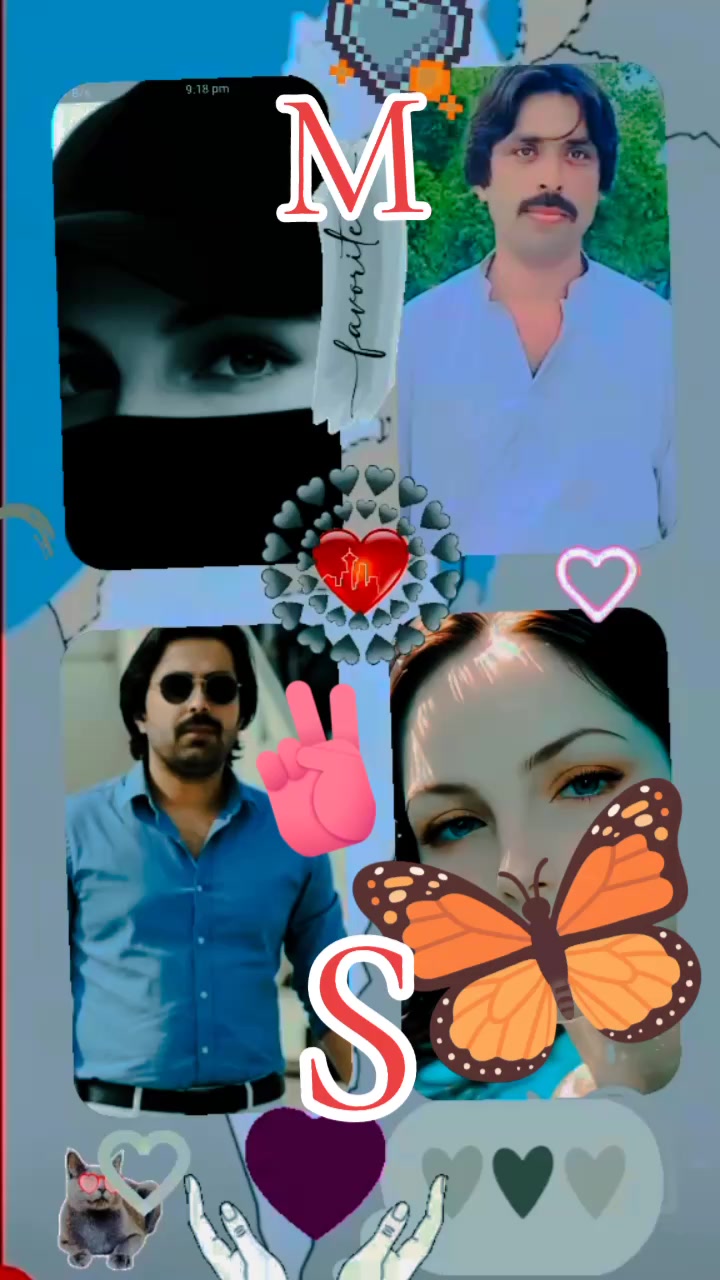 @tiktok com_@Sanajanisana18