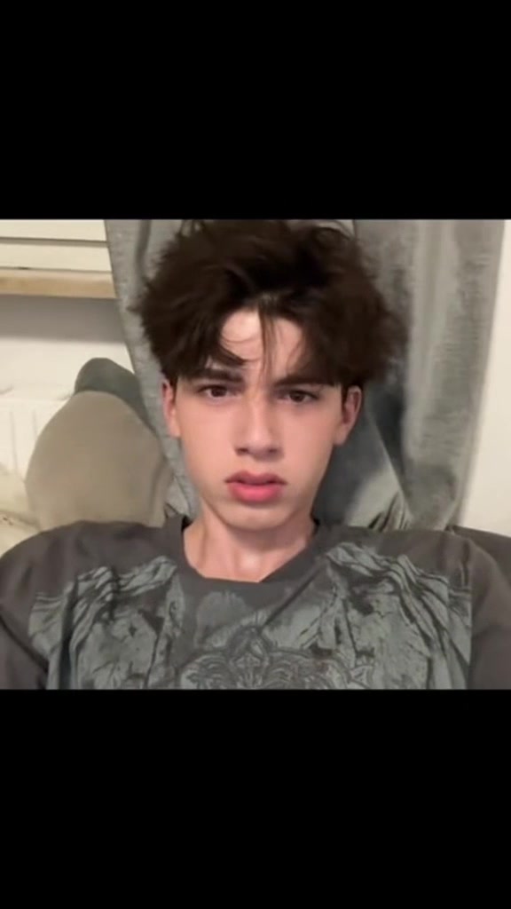 @trulydarren