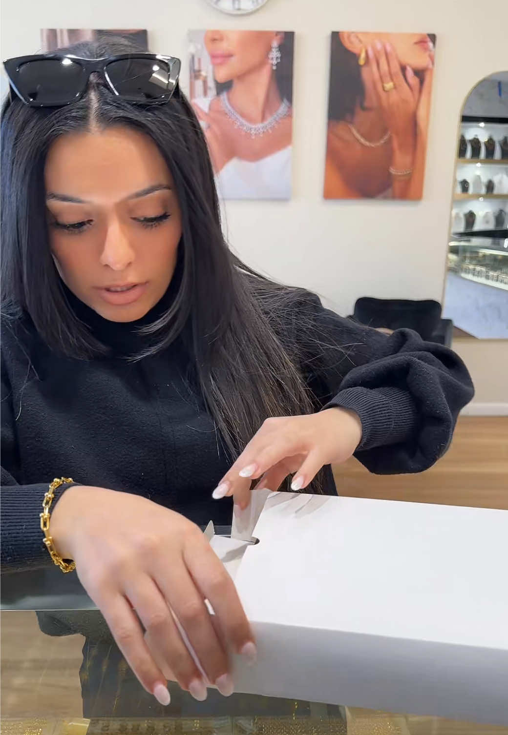 @horusjewelry