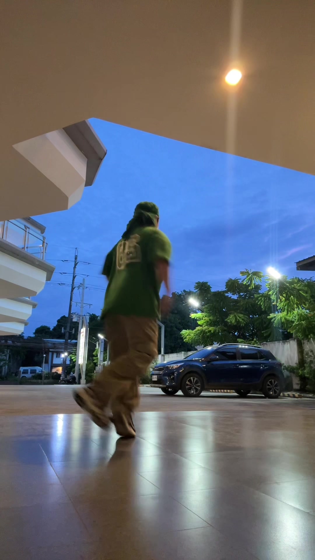 @asshit808