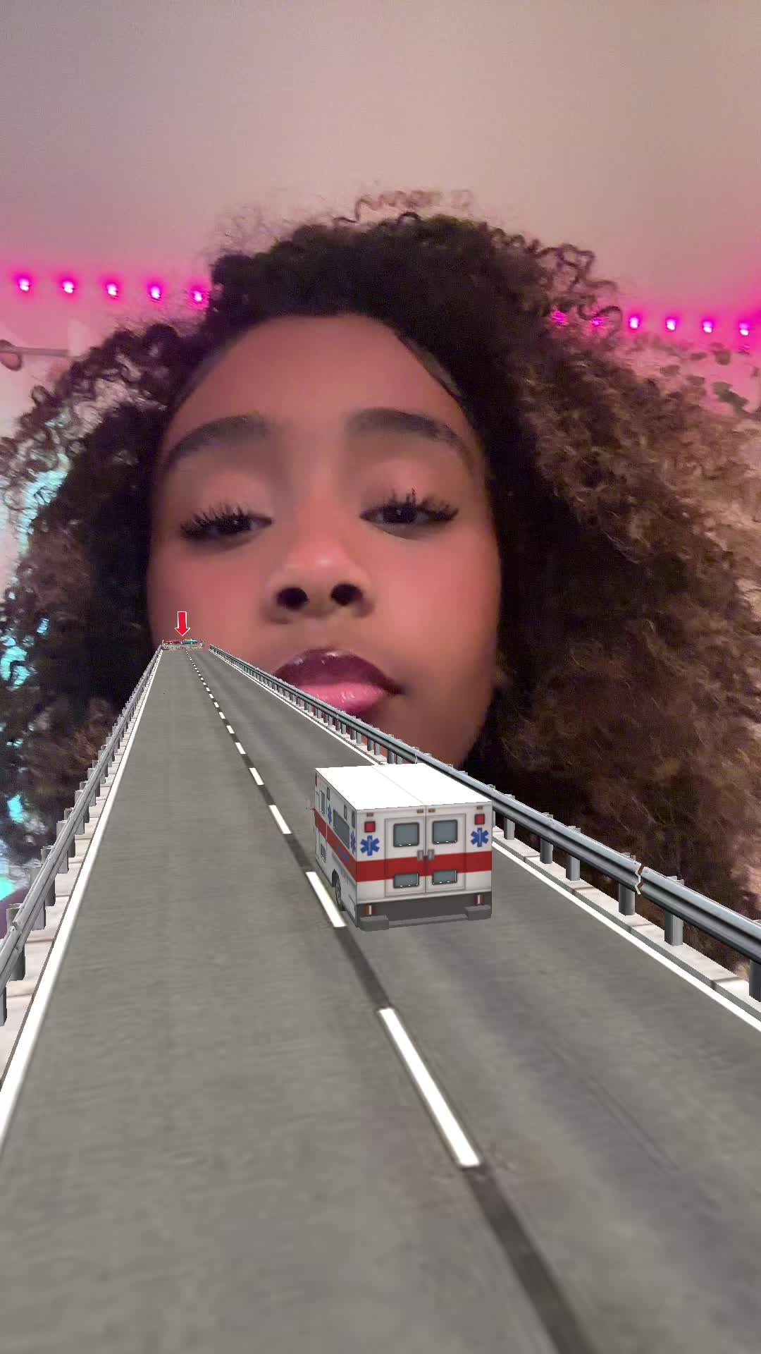 @ ່ 