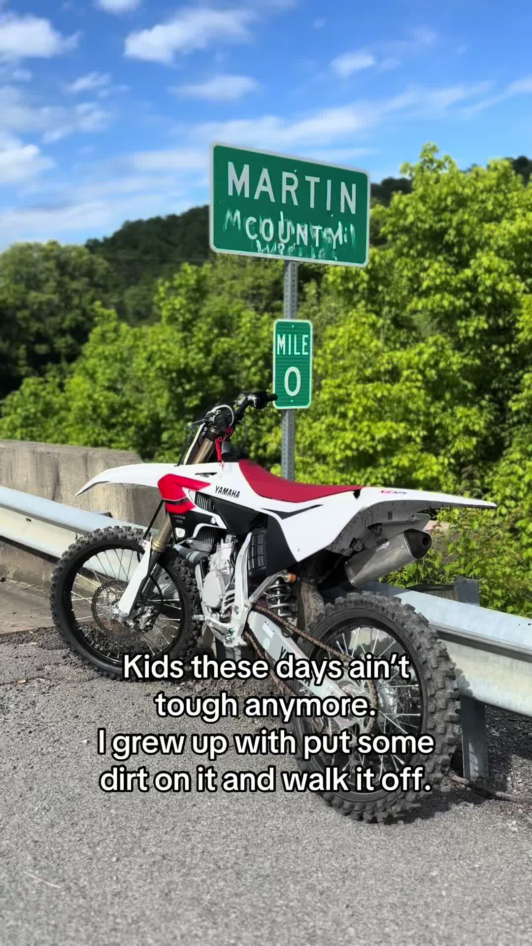 @Code3KY/WV