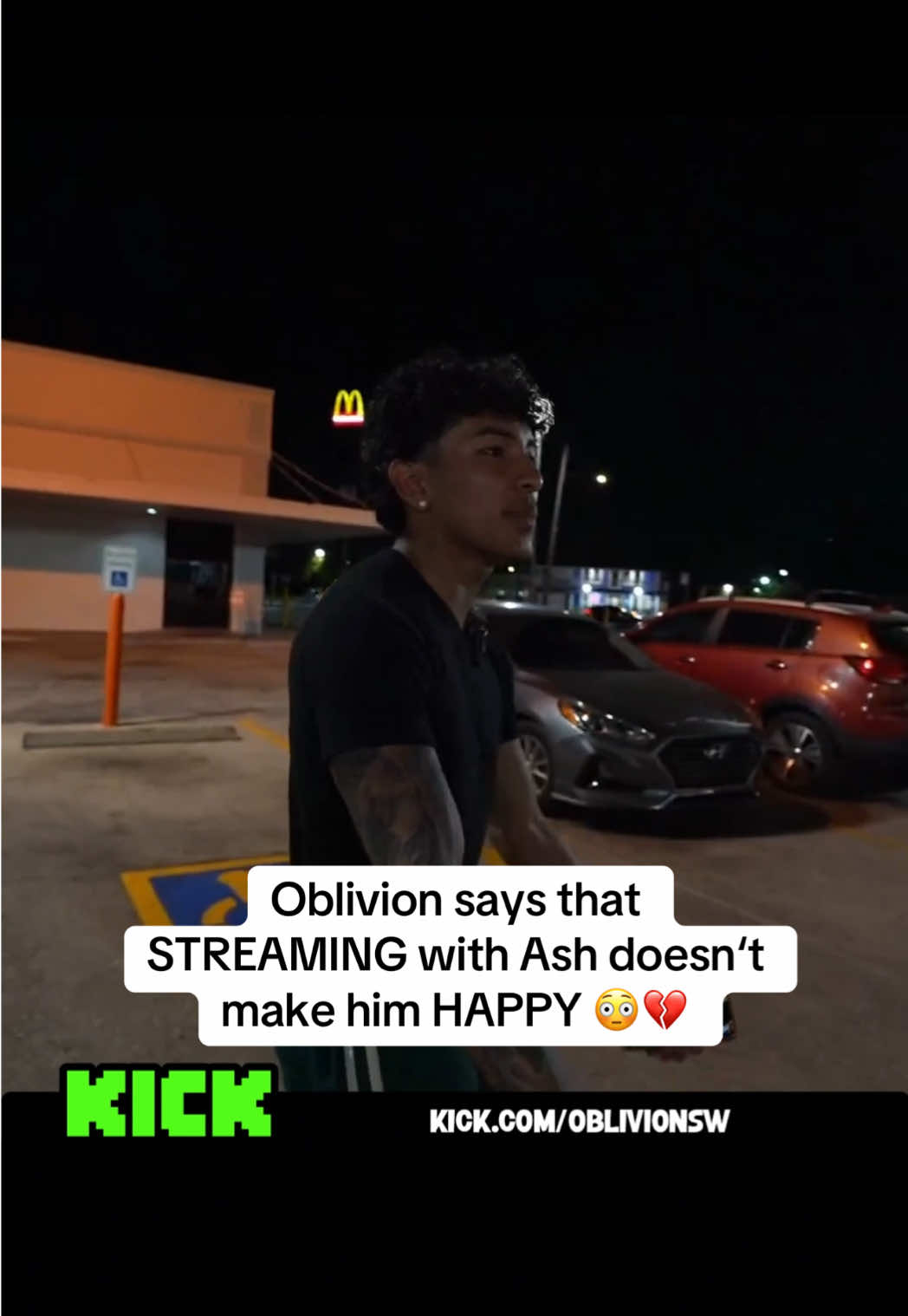 @🎥 999