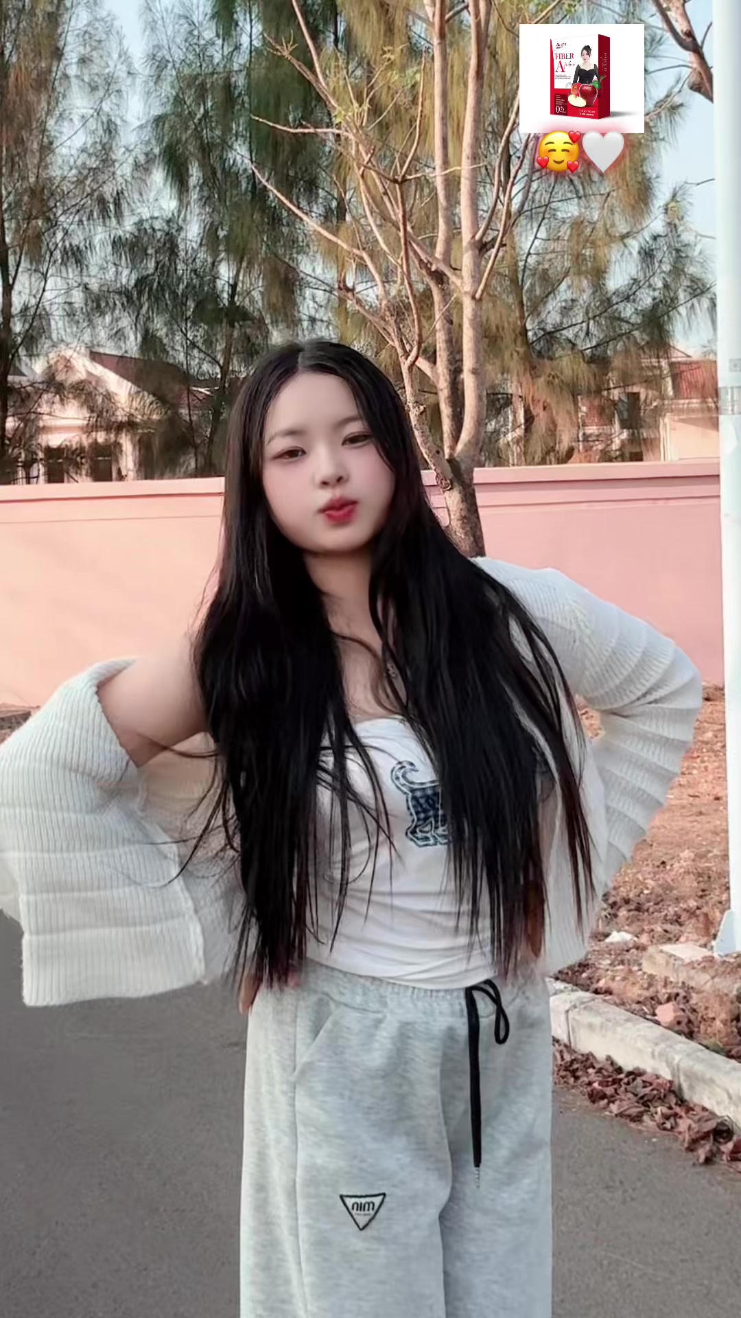 @Ab zoo yaj🥰🥰
