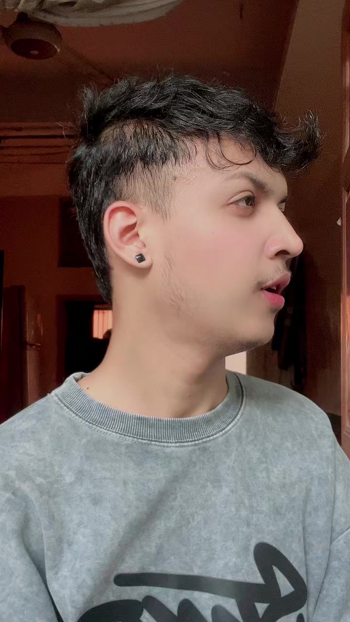 @Sheikh Abdul Moiz ❤️🔥