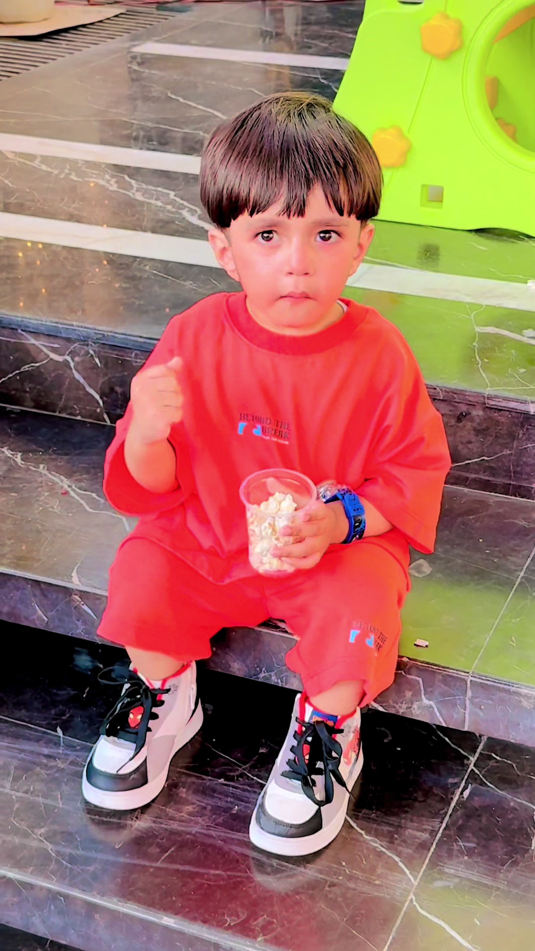@ali hassan