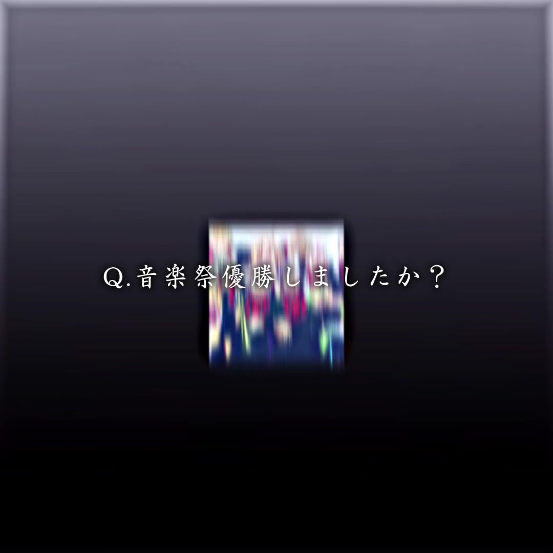 @こと