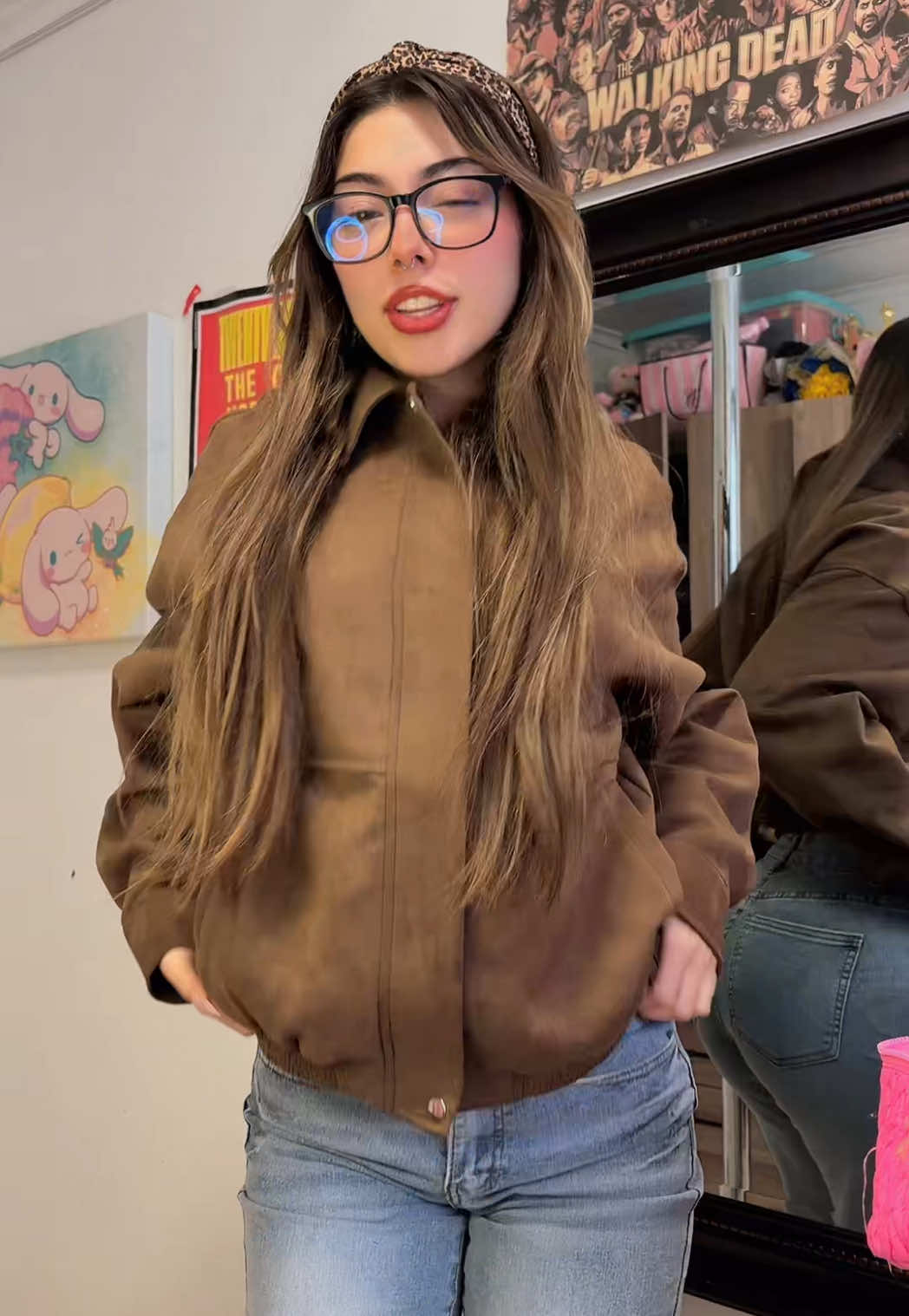 @Aylin Pérez