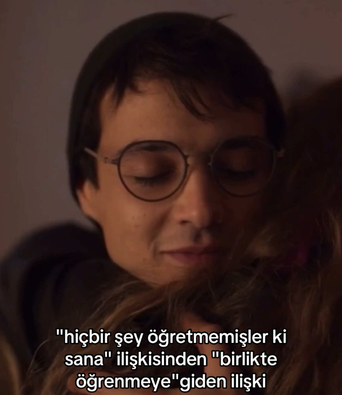 @mila