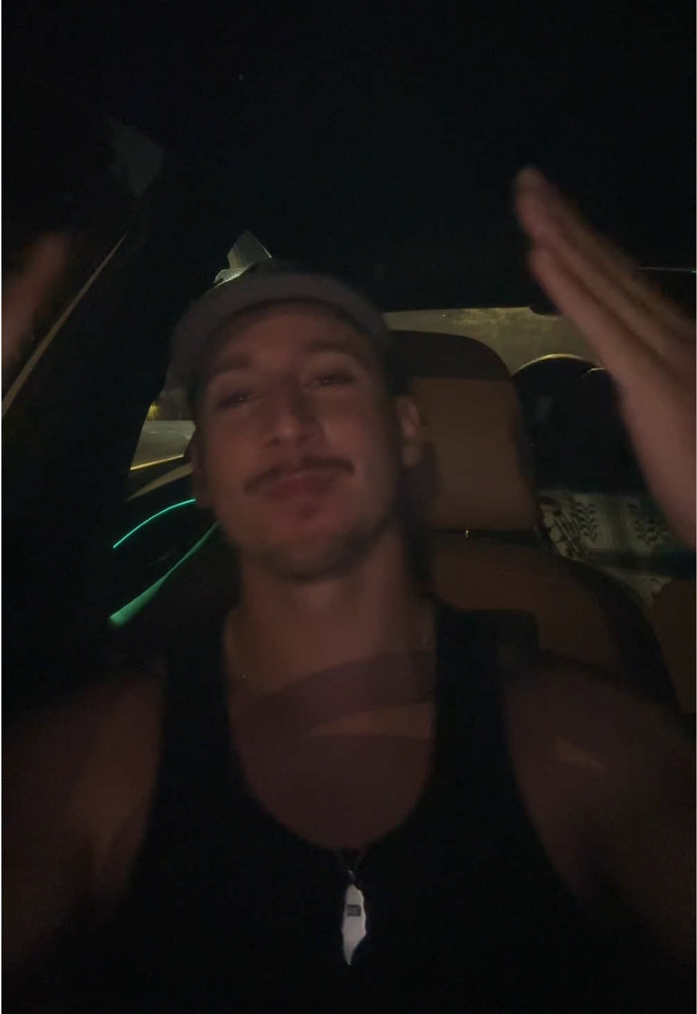 @Adam Hamida
