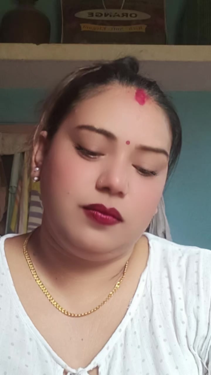 @gaitra panday mager