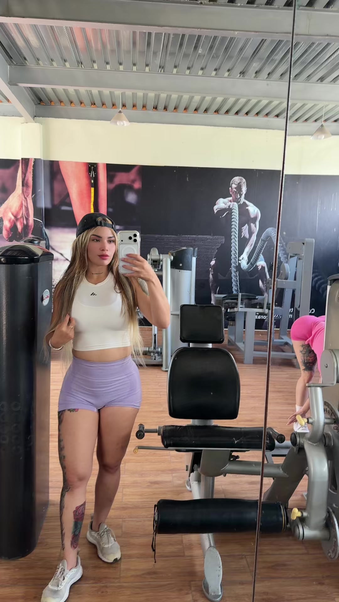 @Florlovei