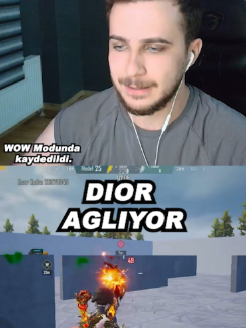 @BATUHAL