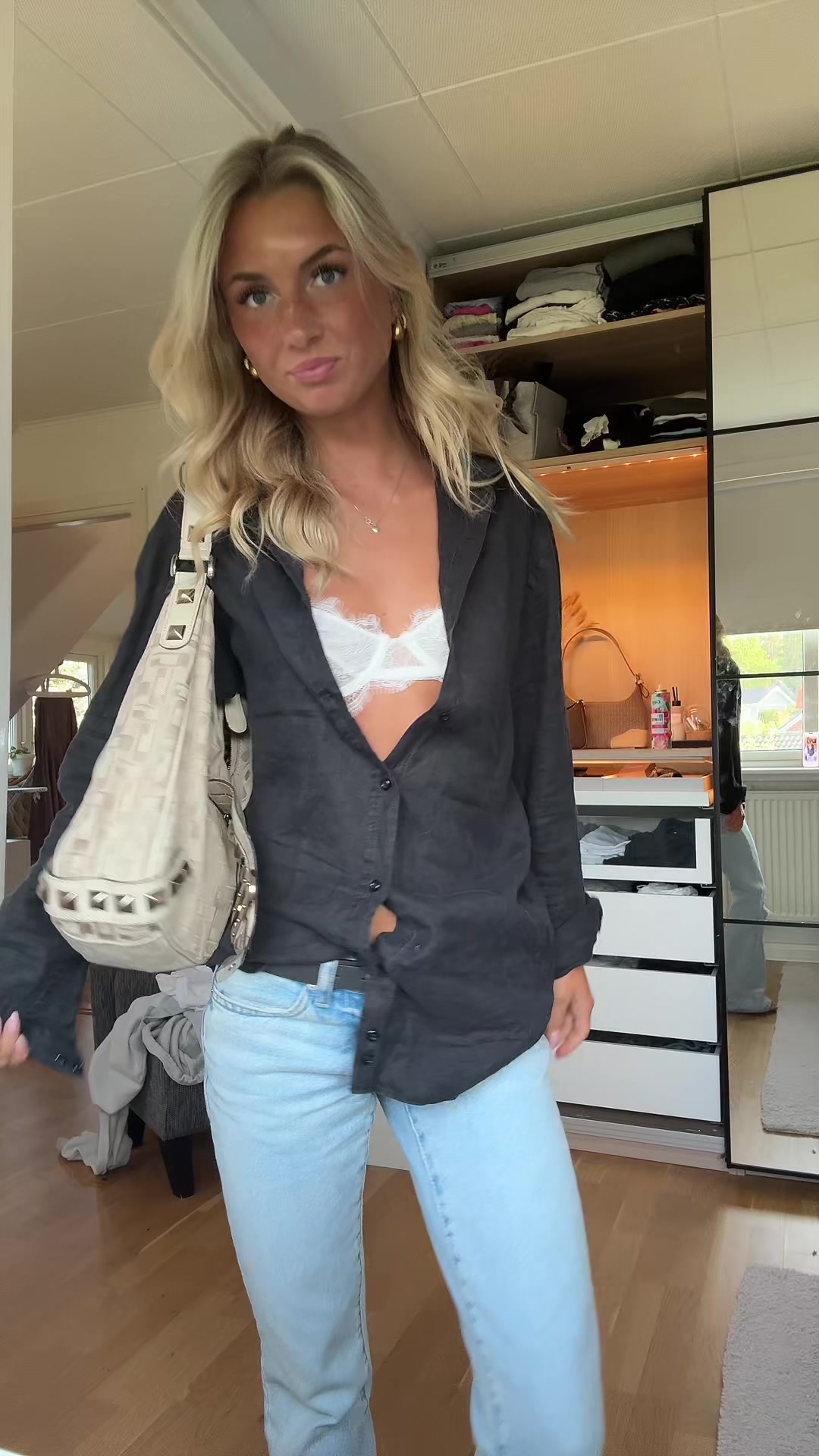 @Vira:)