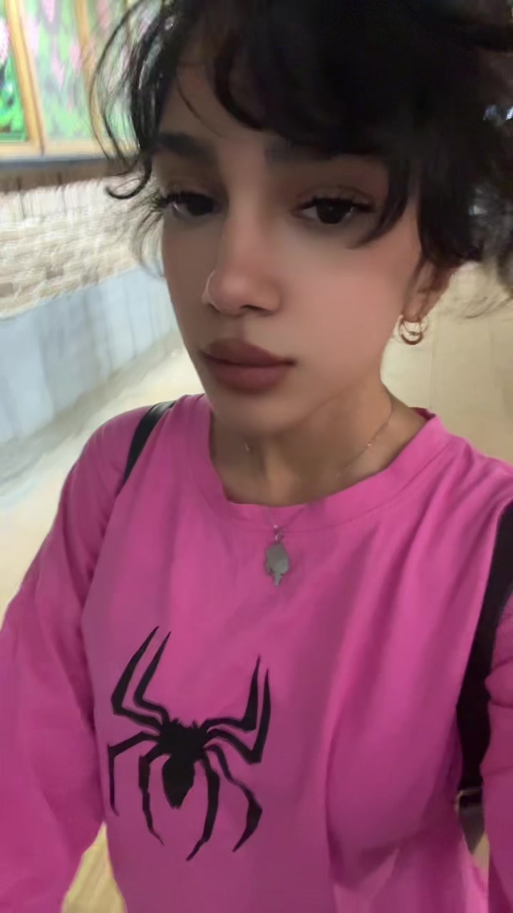@Nargess