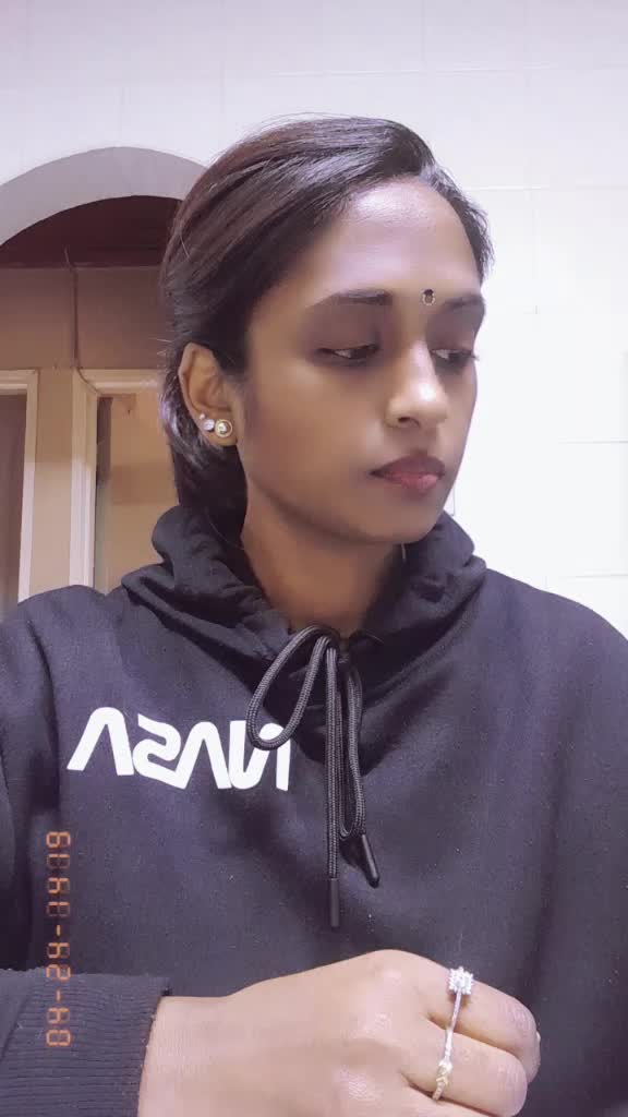 @Nish_shay_