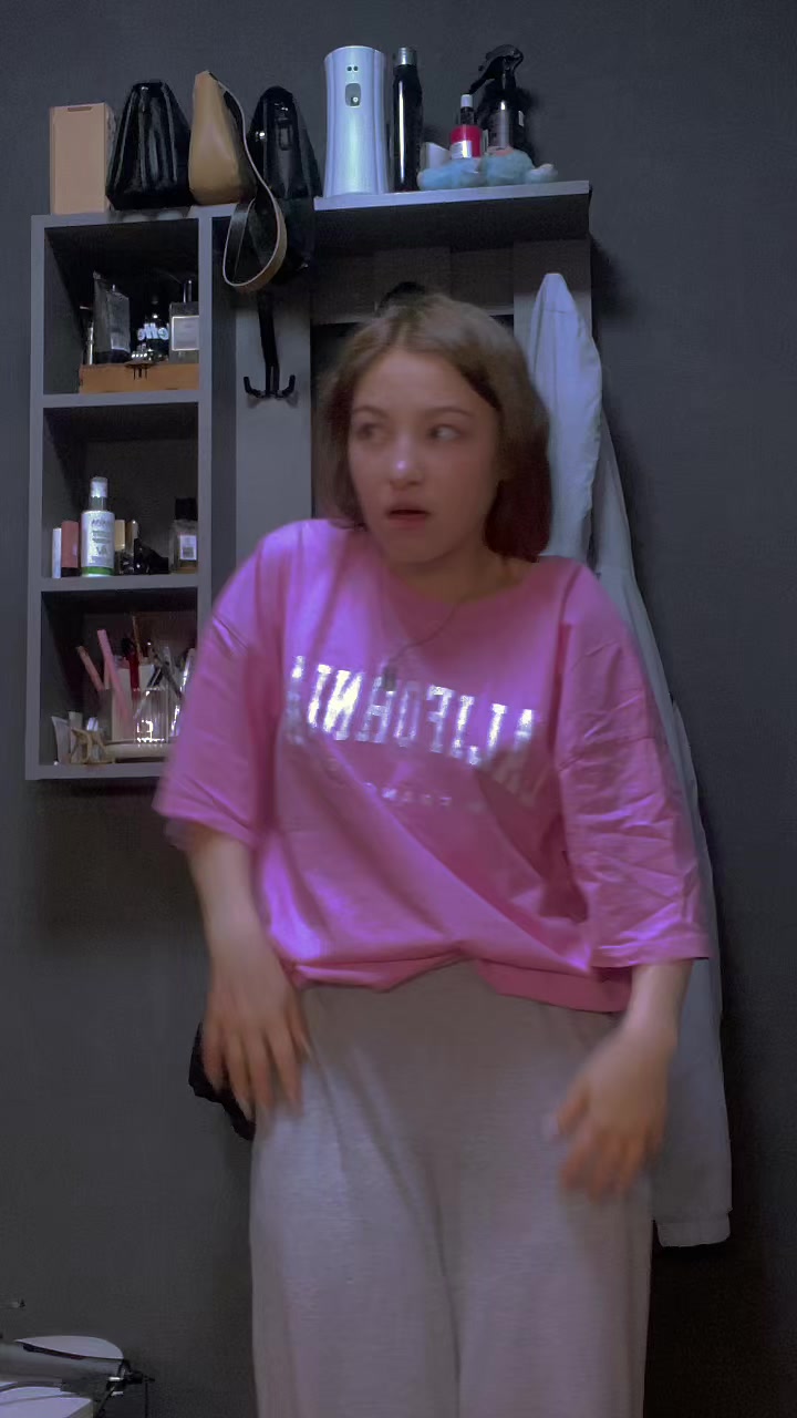 @🍑Танцующий орешек🍑