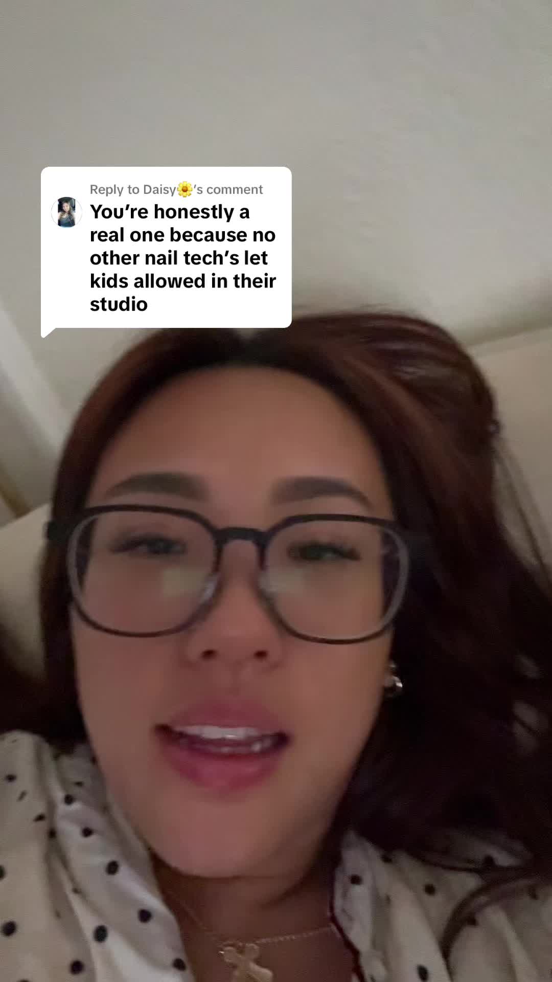 @Nailsbyaran
