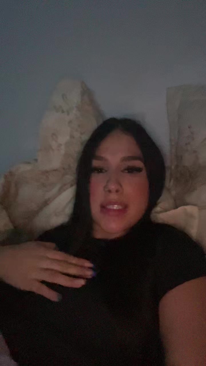 @giselegomesa