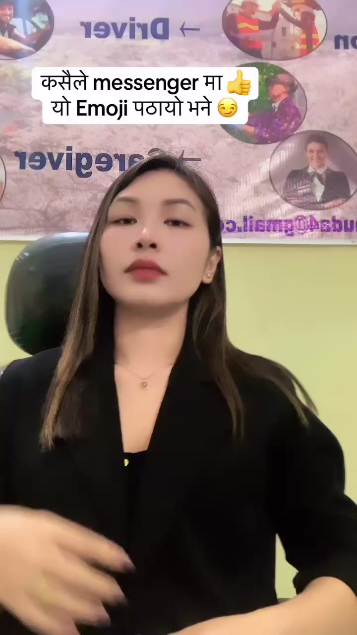 @pritimoktan06